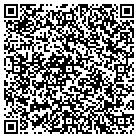 QR code with Jimmy Martin Construction contacts