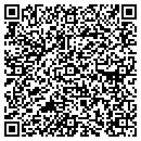 QR code with Lonnie G Parrott contacts