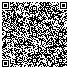 QR code with Solano County Adolescent Case contacts