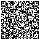 QR code with Darryl Dahl contacts