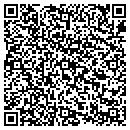 QR code with R-Tech Feeders Inc contacts