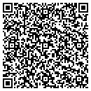 QR code with Ridge-View Cemetery contacts