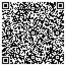 QR code with Scott Equipment CO contacts