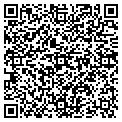 QR code with Joe Bailey contacts