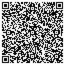 QR code with Loretta Lyons contacts