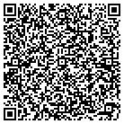 QR code with Chicago Appraisals LLC contacts