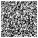 QR code with Darryl Duchsherer contacts