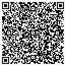 QR code with Southtec Systems Inc contacts