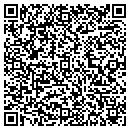 QR code with Darryl Ostlie contacts