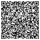 QR code with Proflowers contacts