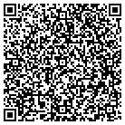 QR code with Rockfish Memorial Cemeteries contacts