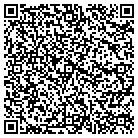 QR code with North Metro Supplies Inc contacts