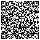 QR code with Sunset Sign Art contacts