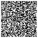 QR code with Progress Link LLC contacts