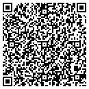 QR code with Louis Carter Jr contacts