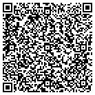 QR code with Rockfish Memorial Cemetery contacts