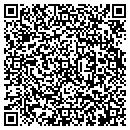 QR code with Rocky MT Cemeteries contacts