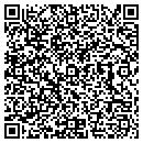QR code with Lowell G Ard contacts