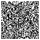 QR code with Loy Arvis contacts