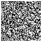 QR code with Automated Production Systems contacts