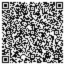 QR code with Loyd Britt contacts