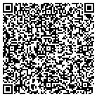 QR code with Cory Marrone Painting contacts