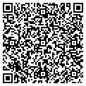 QR code with Lucian Curtsinger contacts