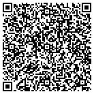 QR code with Sherman's Pest Control contacts