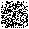 QR code with Comstock Valuation contacts
