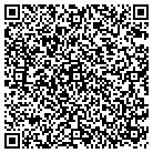 QR code with Quite Contrary Floral Design contacts