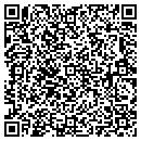 QR code with Dave Kenner contacts