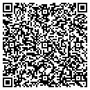 QR code with Dave's Repair Services contacts