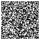 QR code with Con-Serv contacts