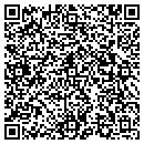 QR code with Big River Feed Mill contacts
