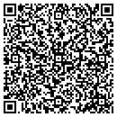 QR code with American Jetting Plumbing contacts