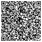 QR code with Ferry Gateway Publication contacts