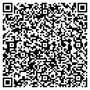 QR code with David Aaland contacts