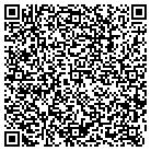 QR code with Signature Pest Control contacts