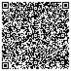 QR code with Palmer Industrial Capital contacts