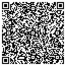QR code with Luther W Maddox contacts
