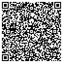 QR code with David Aaseth contacts