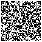 QR code with Scenic Memorial Gardens contacts
