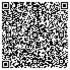 QR code with A-Sap Stock & Delivery LLC contacts