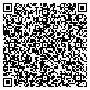 QR code with Lyle W Clevenger Jr contacts