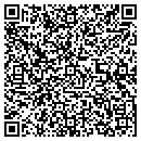 QR code with Cps Appraisal contacts
