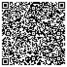 QR code with Ranta's Resale Variety & More contacts