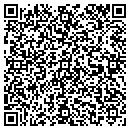 QR code with A Sharp Delivery LLC contacts