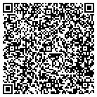QR code with Seaside Memorial Park contacts