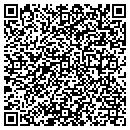 QR code with Kent Companies contacts