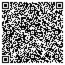 QR code with Slug Bug Pest Control contacts